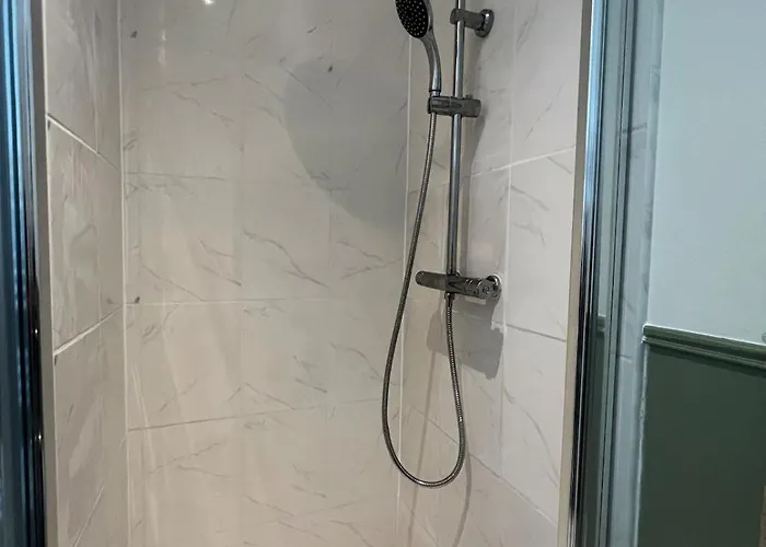 Apartment Londres Super Cosy I Renove Fin 2025 I Parking Gratuit *